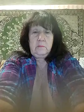 CrystalLime6411 online show from 10/14/25, 11:16