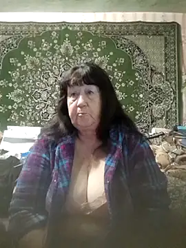 CrystalLime6411 online show from 10/23/25, 08:18