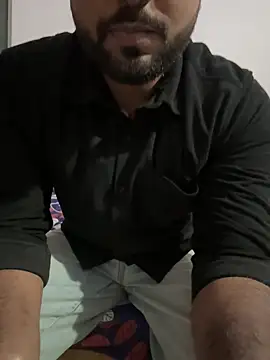 Snapshot of naughty_rocco chatting on 09/08/25, 03:44 naughty rocco online show from 09/08/25, 03:44