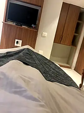 Snapshot of naughty_rocco chatting on 09/09/25, 04:06 naughty rocco online show from 09/09/25, 04:06