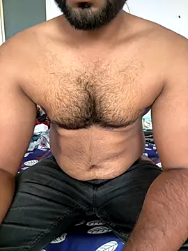 Snapshot of naughty_rocco chatting on 09/12/25, 11:43 naughty rocco online show from 09/12/25, 11:43