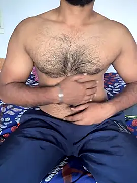 Snapshot of naughty_rocco chatting on 10/05/25, 11:30 naughty rocco online show from 10/05/25, 11:30