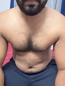 Snapshot of naughty_rocco chatting on 10/25/25, 07:30 naughty rocco online show from 10/25/25, 07:30