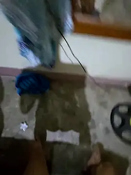 JONAA12- online show from 10/11/25, 02:11