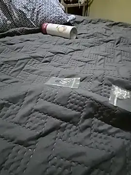 JONAA12- online show from 11/03/25, 01:08