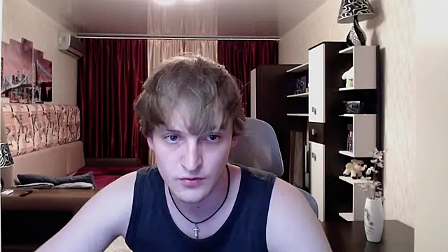 Snapshot of Playersuperstar chatting on 09/22/25, 08:11 Playersuperstar online show from 09/22/25, 08:11