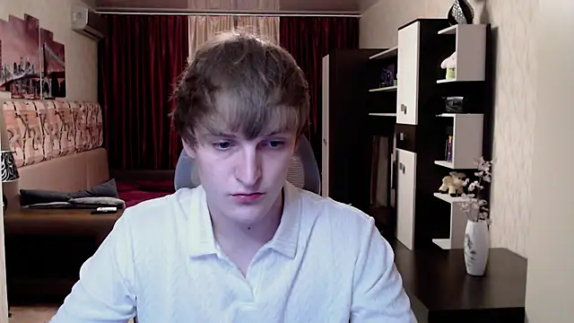 Snapshot of Playersuperstar chatting on 09/23/25, 08:12 Playersuperstar online show from 09/23/25, 08:12