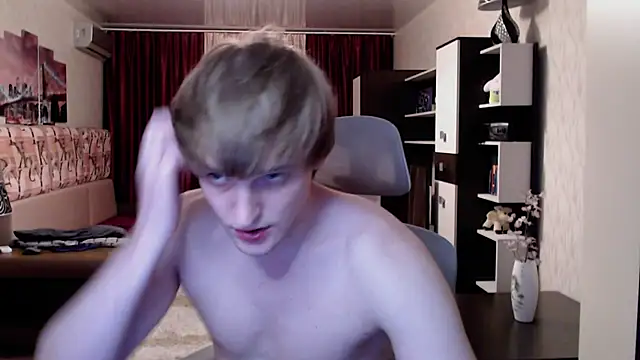 Snapshot of Playersuperstar chatting on 09/30/25, 08:03 Playersuperstar online show from 09/30/25, 08:03