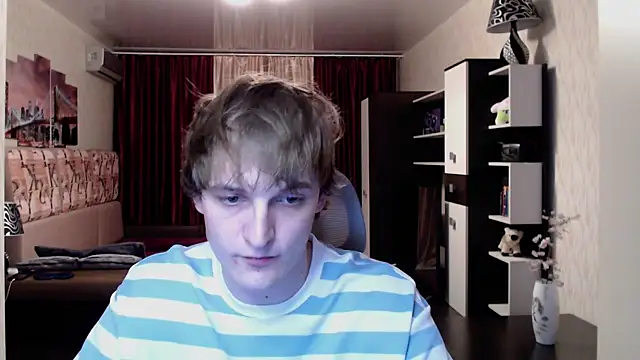 Snapshot of Playersuperstar chatting on 10/07/25, 07:11 Playersuperstar online show from 10/07/25, 07:11