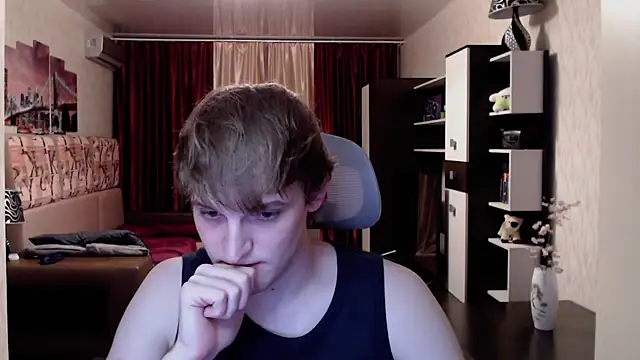 Snapshot of Playersuperstar chatting on 10/08/25, 09:12 Playersuperstar online show from 10/08/25, 09:12