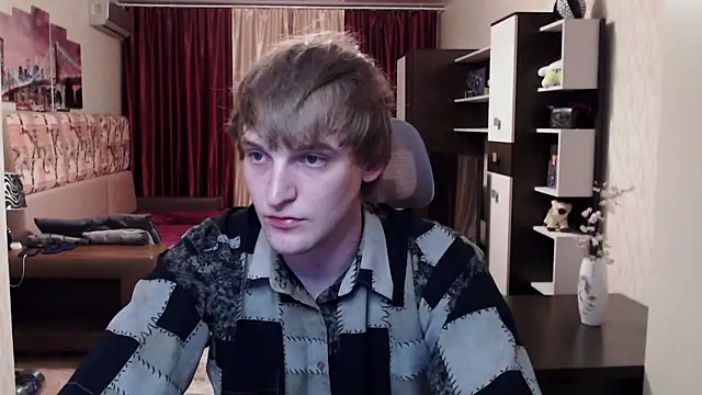 Snapshot of Playersuperstar chatting on 10/09/25, 08:29 Playersuperstar online show from 10/09/25, 08:29