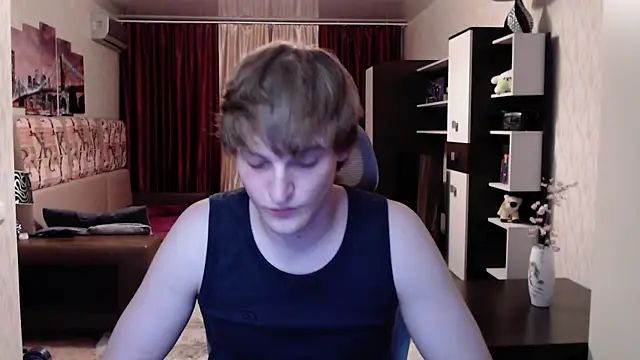 Snapshot of Playersuperstar chatting on 10/15/25, 09:15 Playersuperstar online show from 10/15/25, 09:15