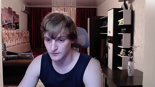 Snapshot of Playersuperstar chatting on 10/16/25, 08:10 Playersuperstar online show from 10/16/25, 08:10