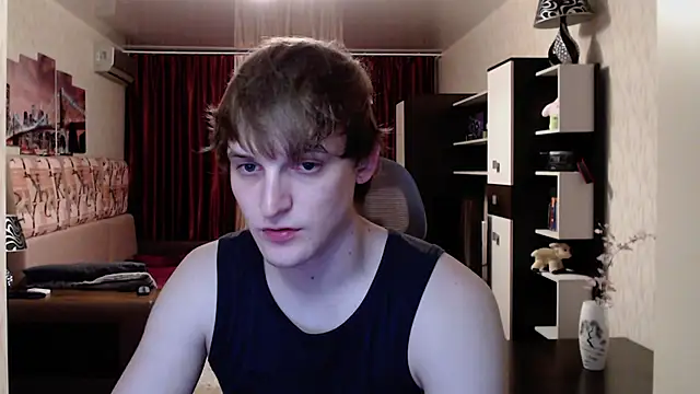 Snapshot of Playersuperstar chatting on 10/18/25, 08:31 Playersuperstar online show from 10/18/25, 08:31