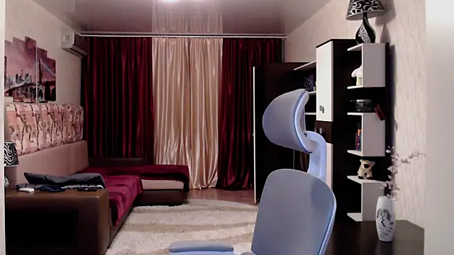 Snapshot of Playersuperstar chatting on 10/22/25, 09:03 Playersuperstar online show from 10/22/25, 09:03