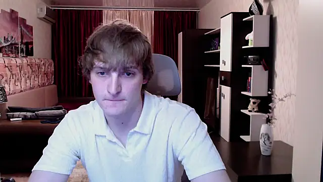 Snapshot of Playersuperstar chatting on 10/24/25, 08:38 Playersuperstar online show from 10/24/25, 08:38