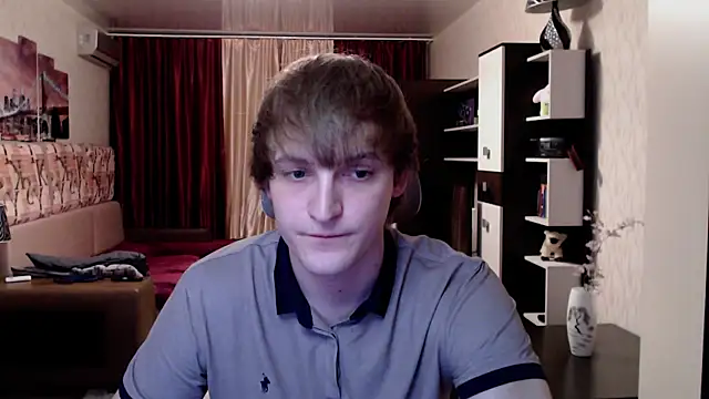 Snapshot of Playersuperstar chatting on 10/27/25, 04:55 Playersuperstar online show from 10/27/25, 04:55