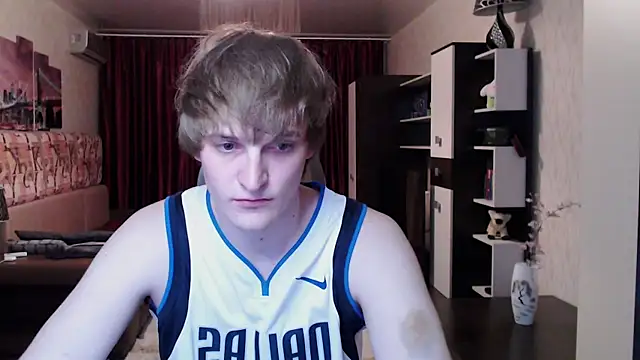 Snapshot of Playersuperstar chatting on 10/28/25, 05:15 Playersuperstar online show from 10/28/25, 05:15