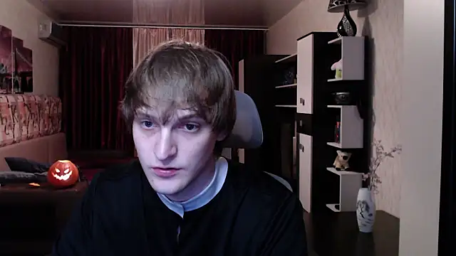 Snapshot of Playersuperstar chatting on 10/31/25, 02:18 Playersuperstar online show from 10/31/25, 02:18