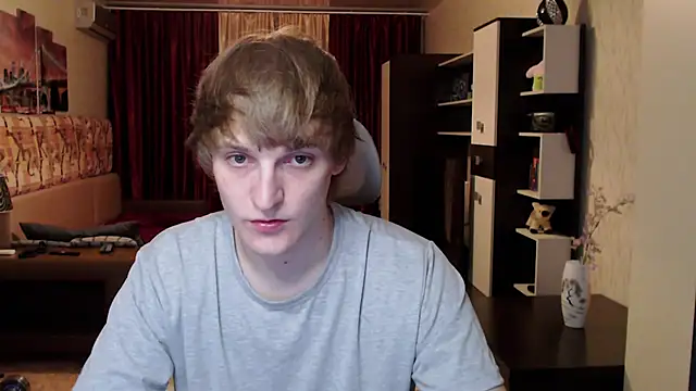 Snapshot of Playersuperstar chatting on 11/06/25, 04:08 Playersuperstar online show from 11/06/25, 04:08