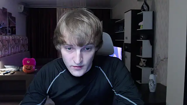 Snapshot of Playersuperstar chatting on 11/07/25, 08:31 Playersuperstar online show from 11/07/25, 08:31