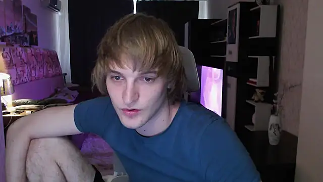 Playersuperstar online show from 07/11/26, 03:48