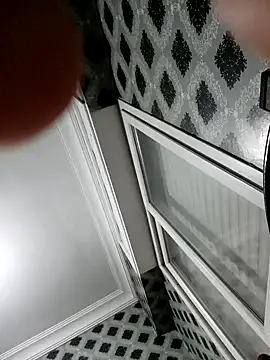 Snapshot of orlasexy chatting on 11/18/25, 02:50 orlasexy online show from 11/18/25, 02:50