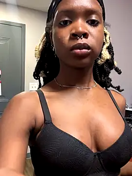 TumieSupreme online show from 09/09/25, 01:16