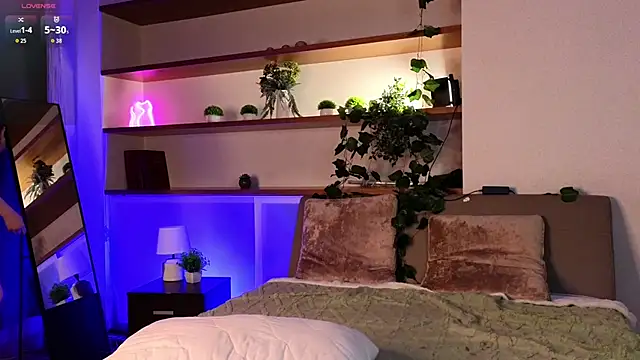 CarolSutton online show from 11/22/25, 11:04