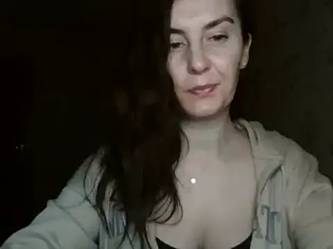 KatalinaQE online show from 10/24/25, 04:20