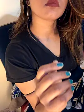 Snapshot of sexy-sukriti chatting on 12/02/25, 05:02 sexy-sukriti online show from 12/02/25, 05:02