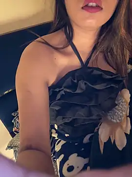 Snapshot of sexy-sukriti chatting on 12/05/25, 03:04 sexy-sukriti online show from 12/05/25, 03:04