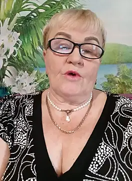 VioletSweet5566 online show from 09/19/25, 01:45