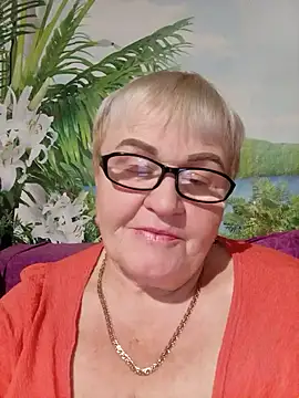 VioletSweet5566 online show from 10/01/25, 06:47