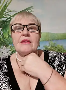 VioletSweet5566 online show from 10/05/25, 03:54