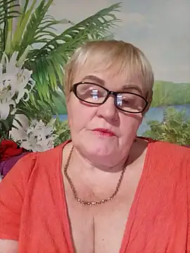 VioletSweet5566 online show from 11/02/25, 08:00