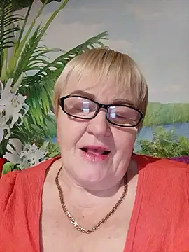 VioletSweet5566 online show from 11/10/25, 08:08