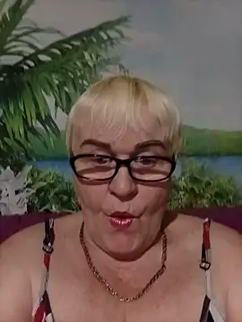 VioletSweet5566 online show from 11/21/25, 03:54