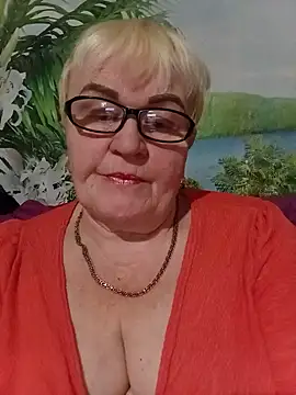 VioletSweet5566 online show from 11/26/25, 11:44