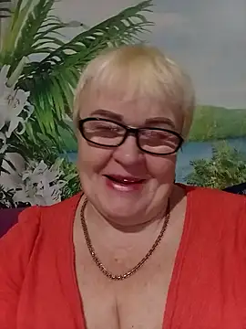 VioletSweet5566 online show from 11/30/25, 08:51