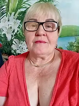 VioletSweet5566 online show from 01/19/26, 12:31