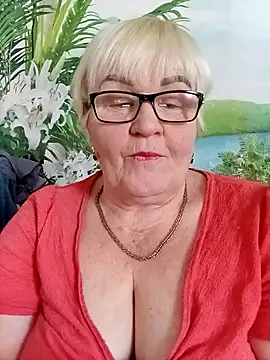 VioletSweet5566 online show from 02/10/26, 12:09