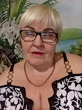 VioletSweet5566 online show from 02/11/26, 02:11