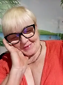 VioletSweet5566 online show from 03/31/26, 06:41