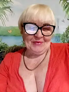 VioletSweet5566 online show from 04/09/26, 08:09