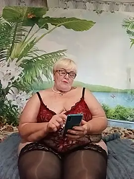 VioletSweet5566 online show from 07/20/26, 03:58