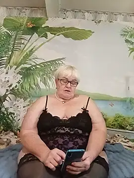 VioletSweet5566 online show from 07/24/26, 06:11