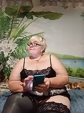 VioletSweet5566 online show from 07/26/26, 06:04