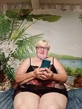 VioletSweet5566 online show from 07/28/26, 05:45