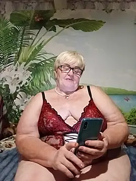 VioletSweet5566 online show from 07/28/26, 08:52